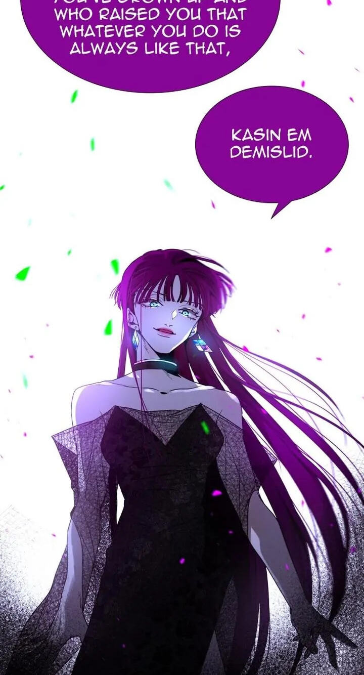 Read Trump chapter 342 image 2 on Lezhin