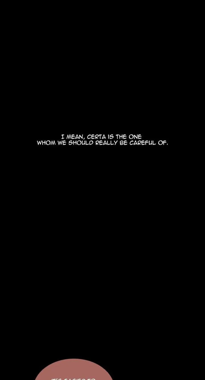 Read Trump chapter 342 image 20 on Lezhin