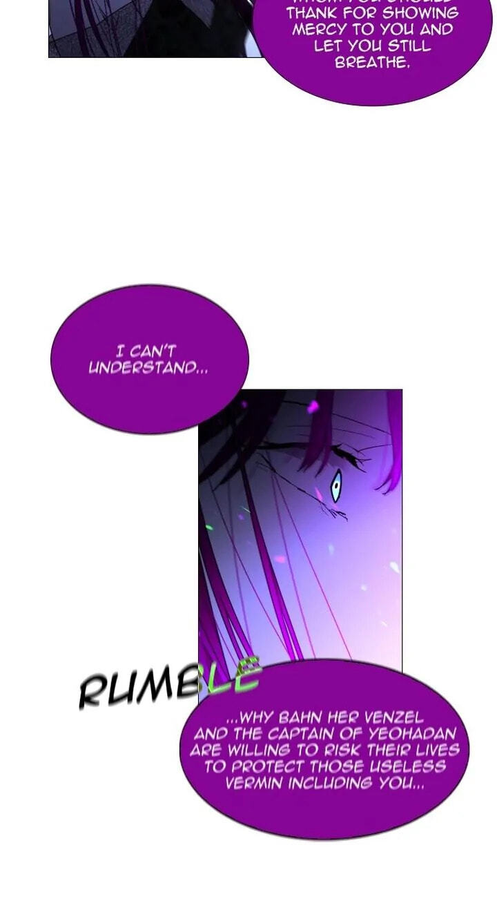 Read Trump chapter 342 image 24 on Lezhin