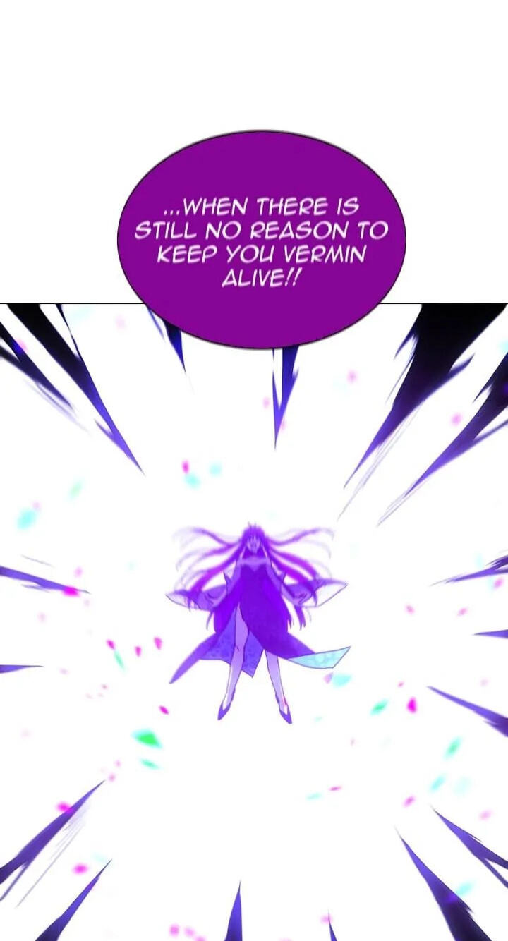 Read Trump chapter 342 image 25 on Lezhin