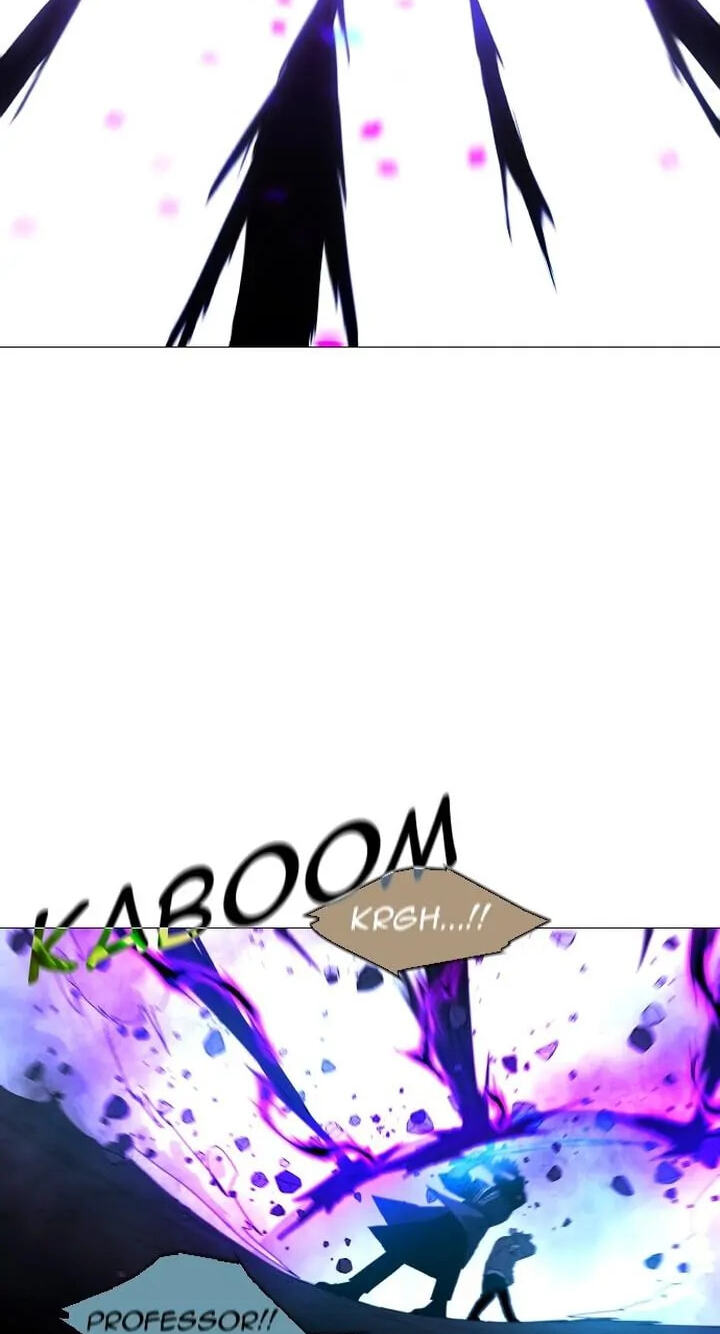 Read Trump chapter 342 image 26 on Lezhin