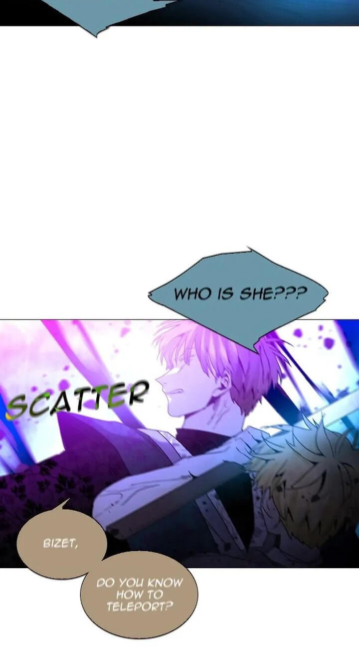 Read Trump chapter 342 image 27 on Lezhin
