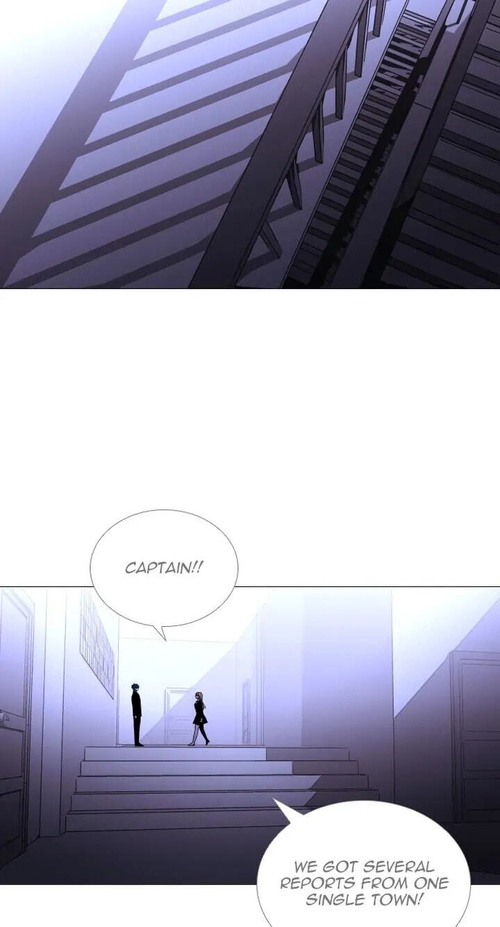 Read Trump chapter 342 image 30 on Lezhin