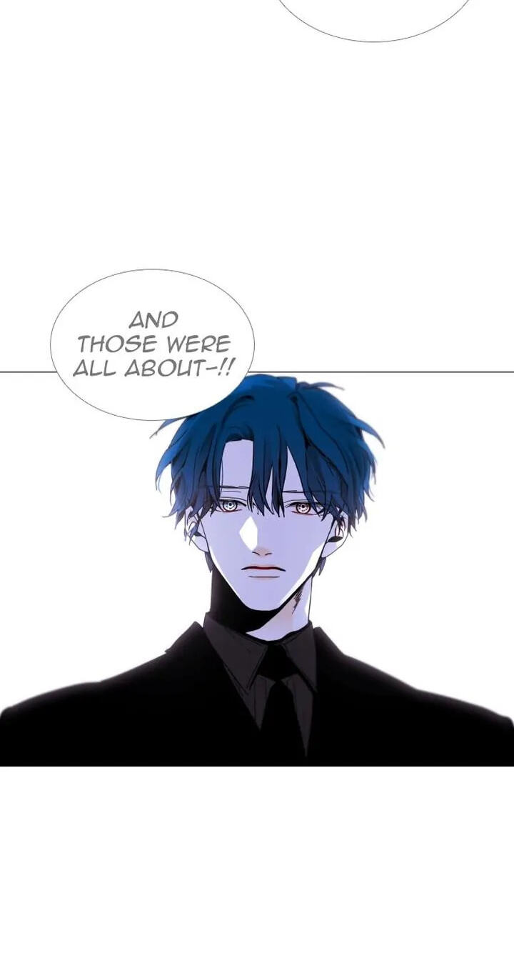 Read Trump chapter 342 image 31 on Lezhin