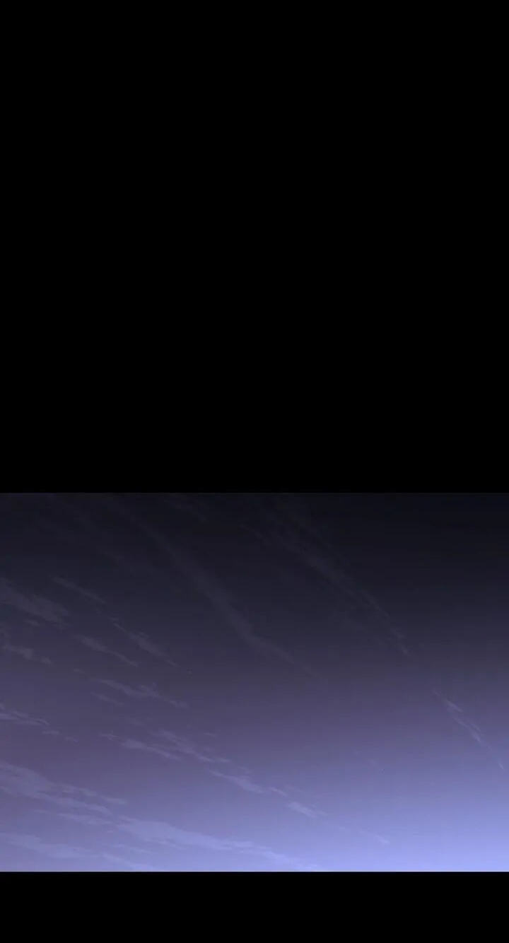 Read Trump chapter 342 image 38 on Lezhin