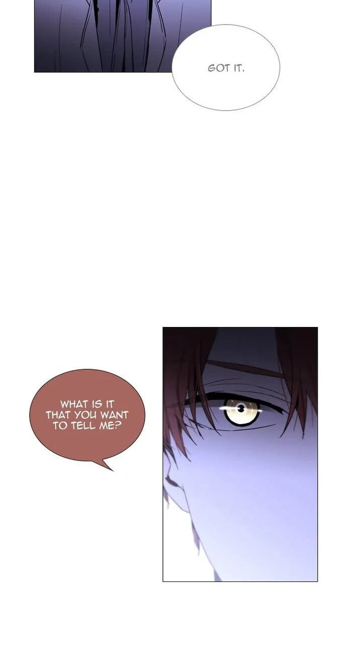 Read Trump chapter 342 image 41 on Lezhin