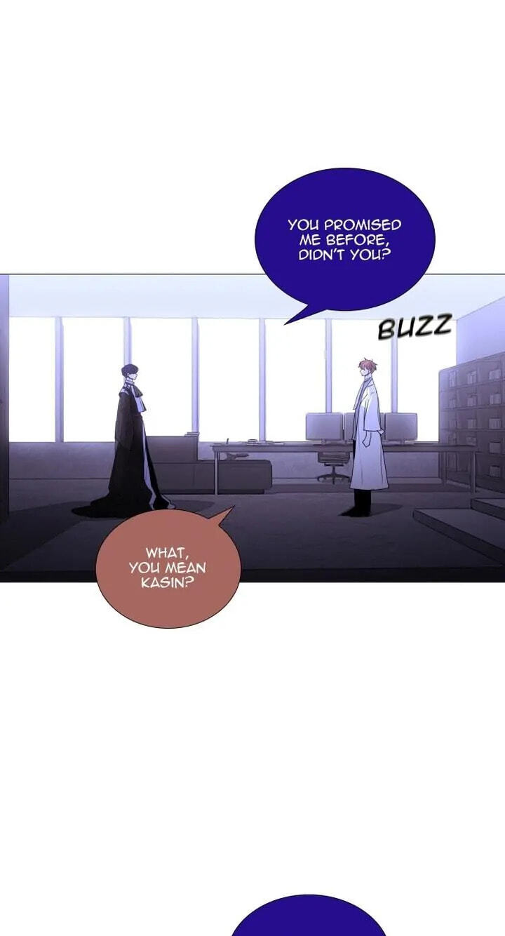 Read Trump chapter 342 image 42 on Lezhin
