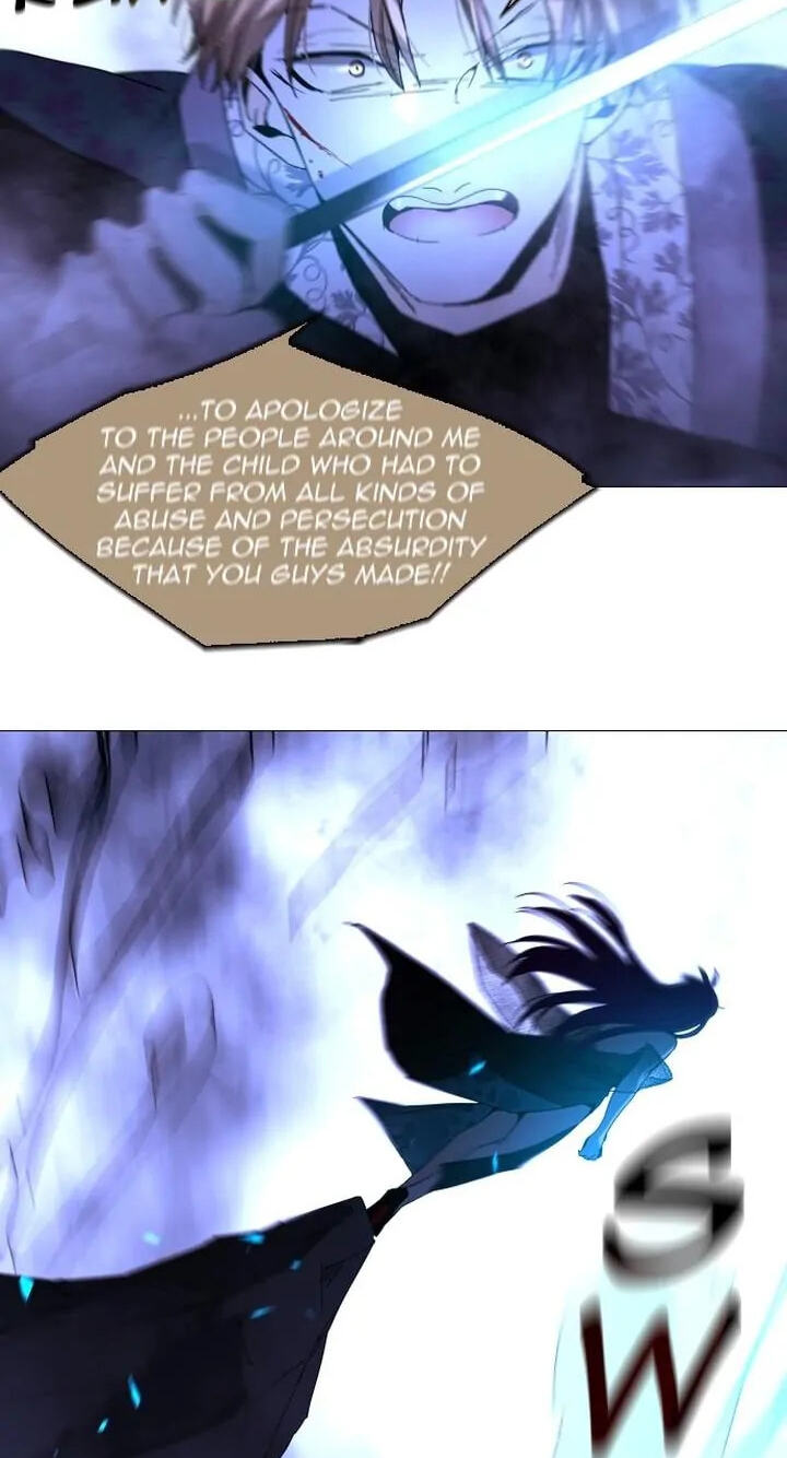 Read Trump chapter 342 image 50 on Lezhin