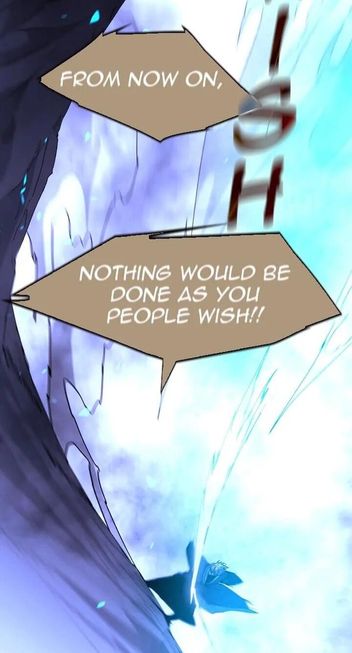 Read Trump chapter 342 image 51 on Lezhin