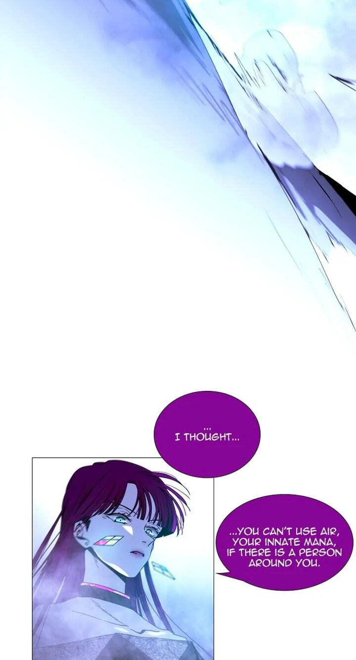 Read Trump chapter 342 image 52 on Lezhin