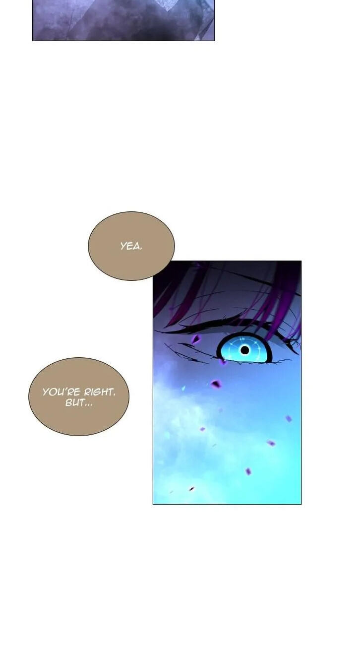 Read Trump chapter 342 image 53 on Lezhin