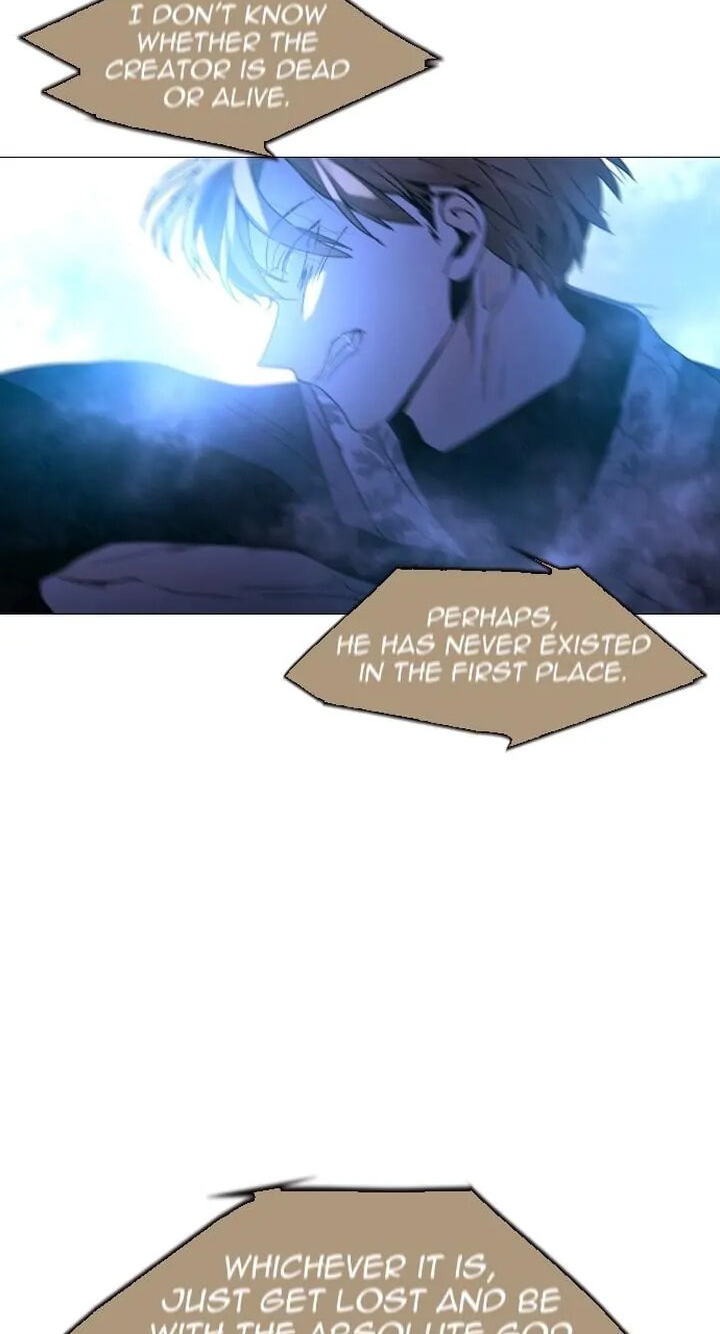 Read Trump chapter 342 image 55 on Lezhin