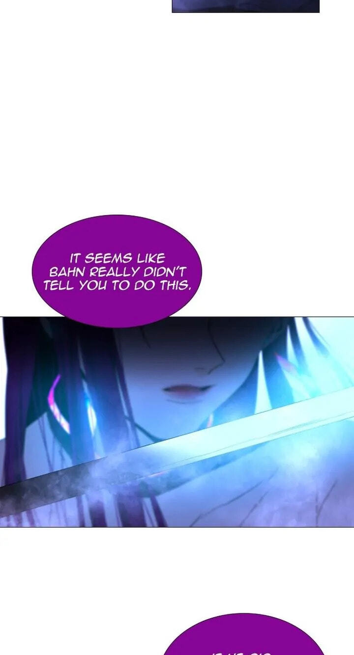 Read Trump chapter 342 image 58 on Lezhin
