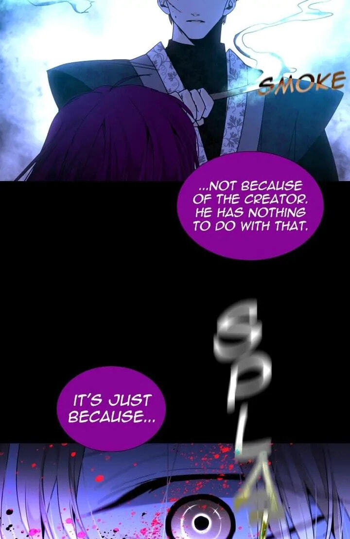 Read Trump chapter 342 image 60 on Lezhin