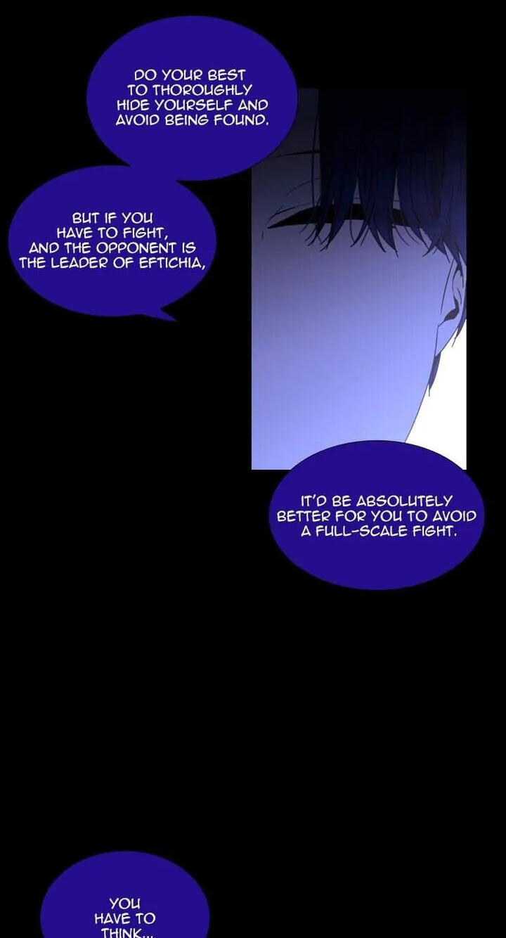 Read Trump chapter 342 image 8 on Lezhin