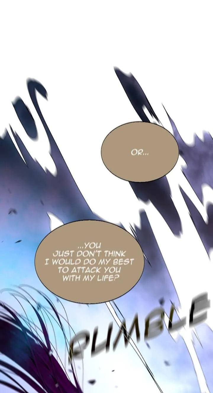 Read Trump chapter 343 image 11 on Lezhin