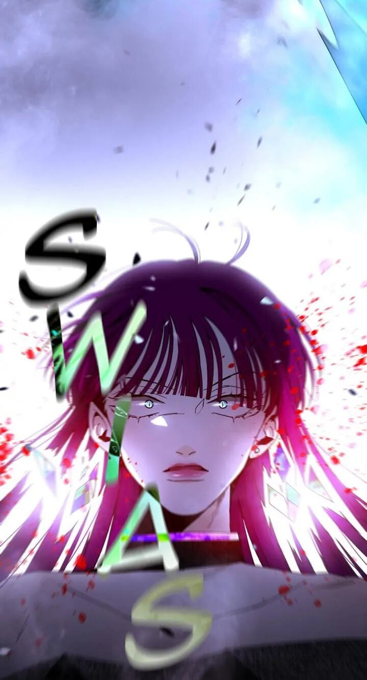 Read Trump chapter 343 image 13 on Lezhin