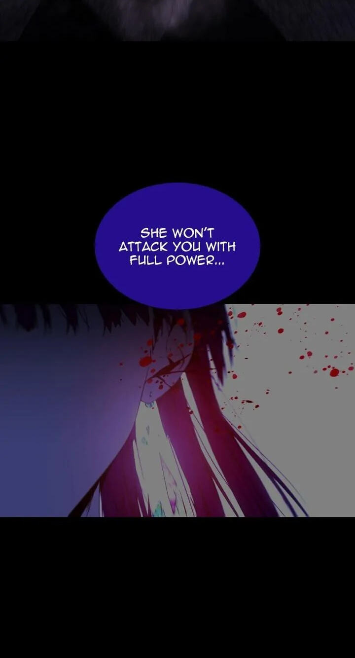 Read Trump chapter 343 image 14 on Lezhin