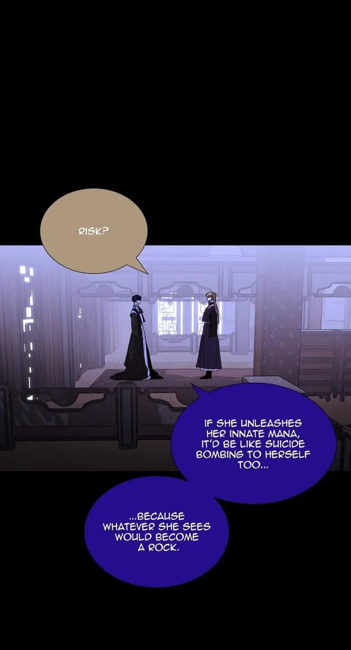 Read Trump chapter 343 image 16 on Lezhin