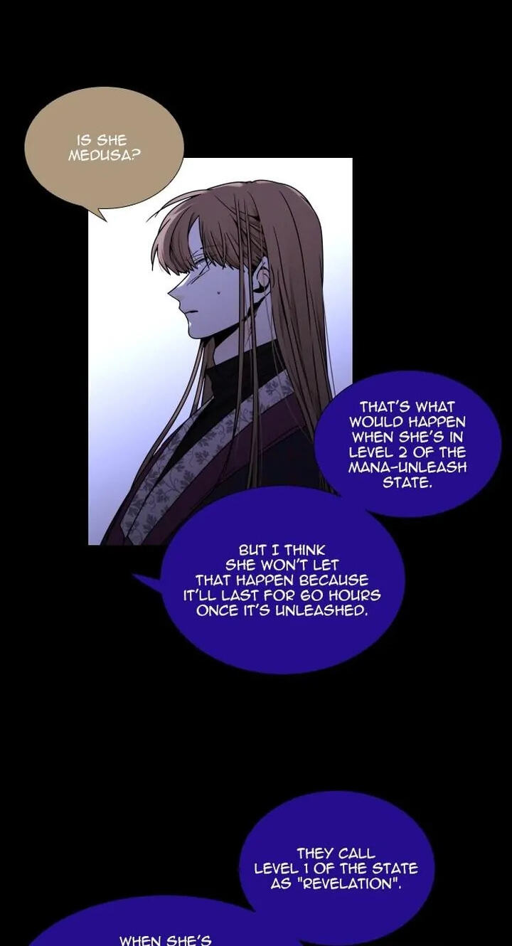 Read Trump chapter 343 image 17 on Lezhin
