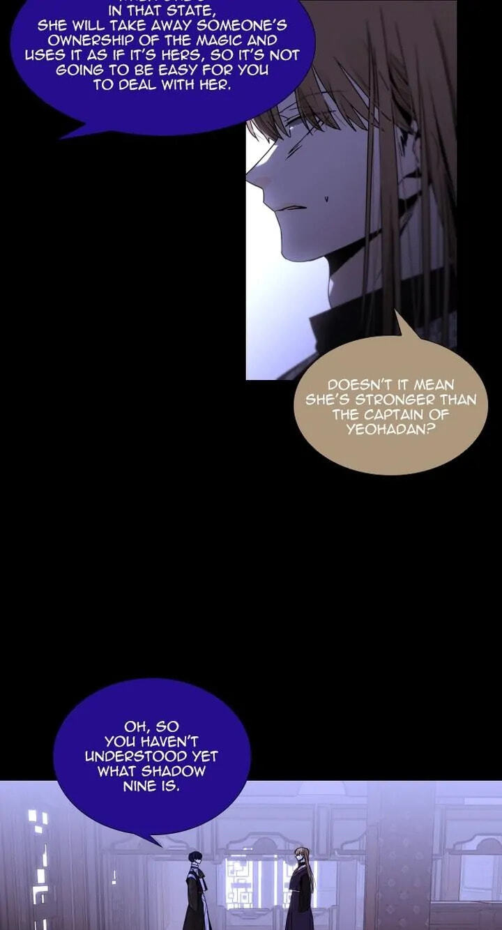 Read Trump chapter 343 image 18 on Lezhin