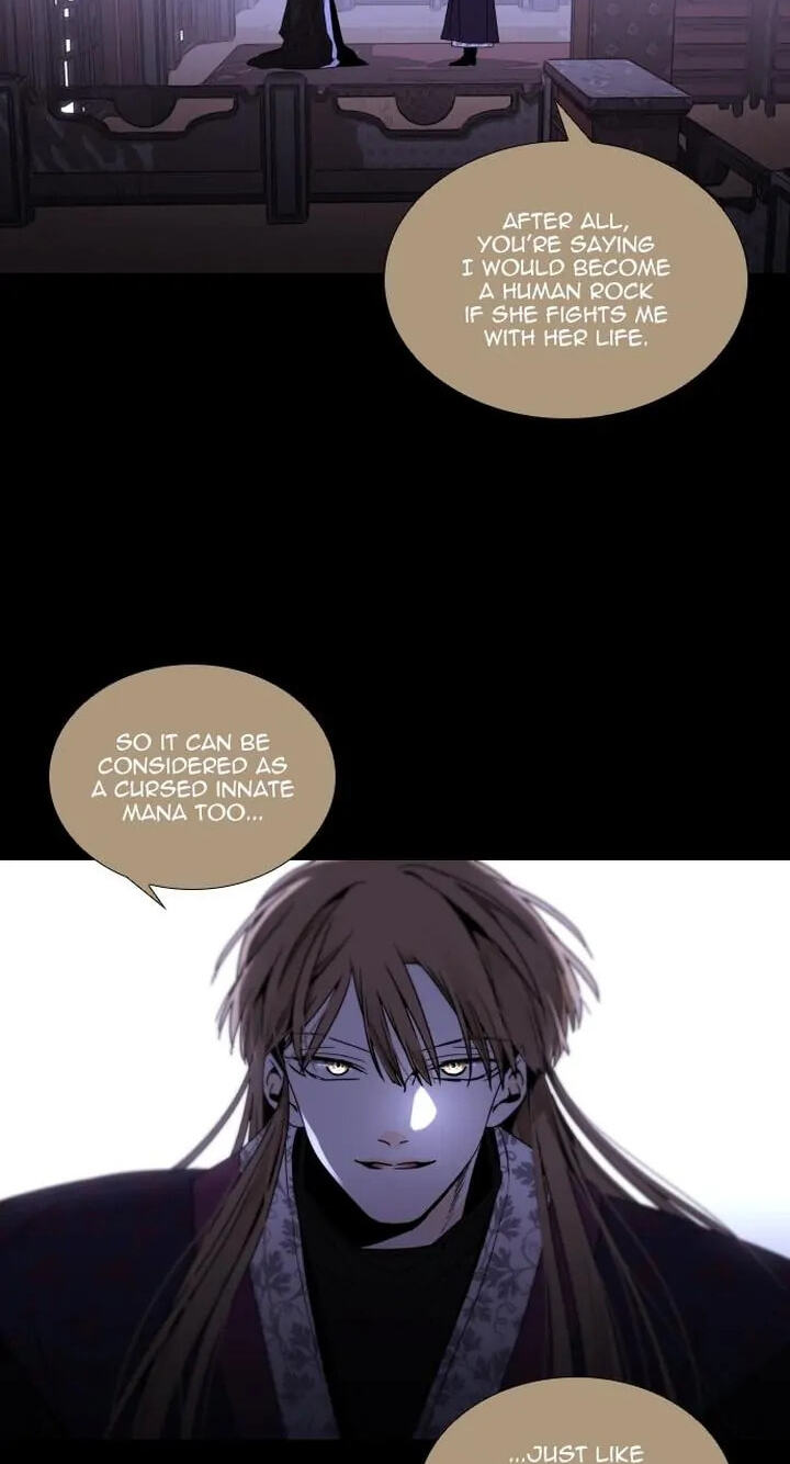 Read Trump chapter 343 image 19 on Lezhin