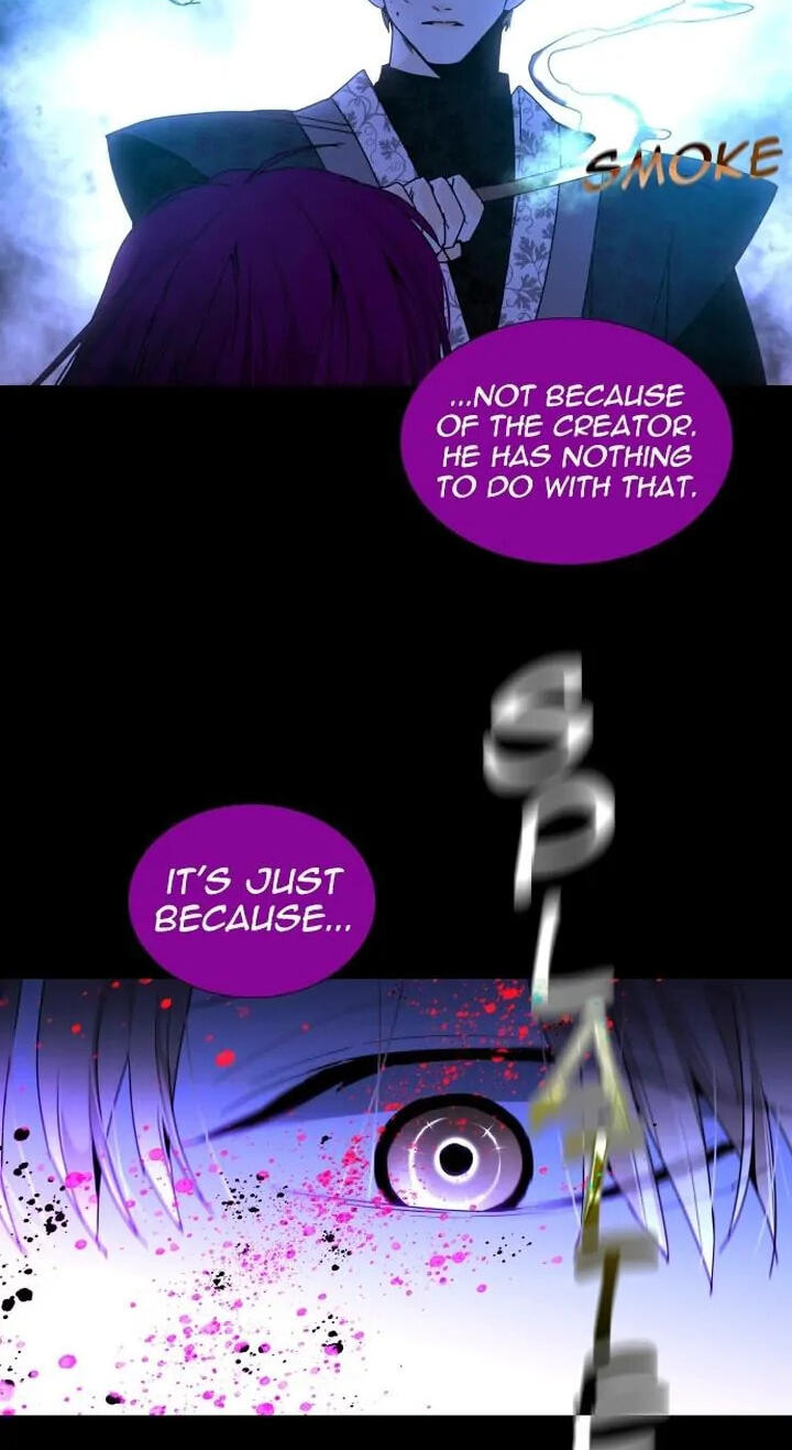 Read Trump chapter 343 image 2 on Lezhin