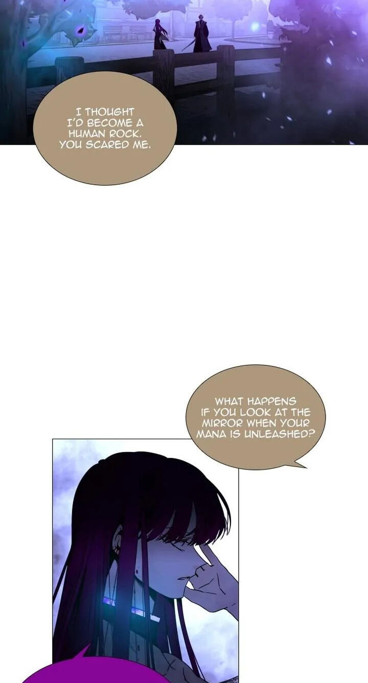 Read Trump chapter 343 image 21 on Lezhin