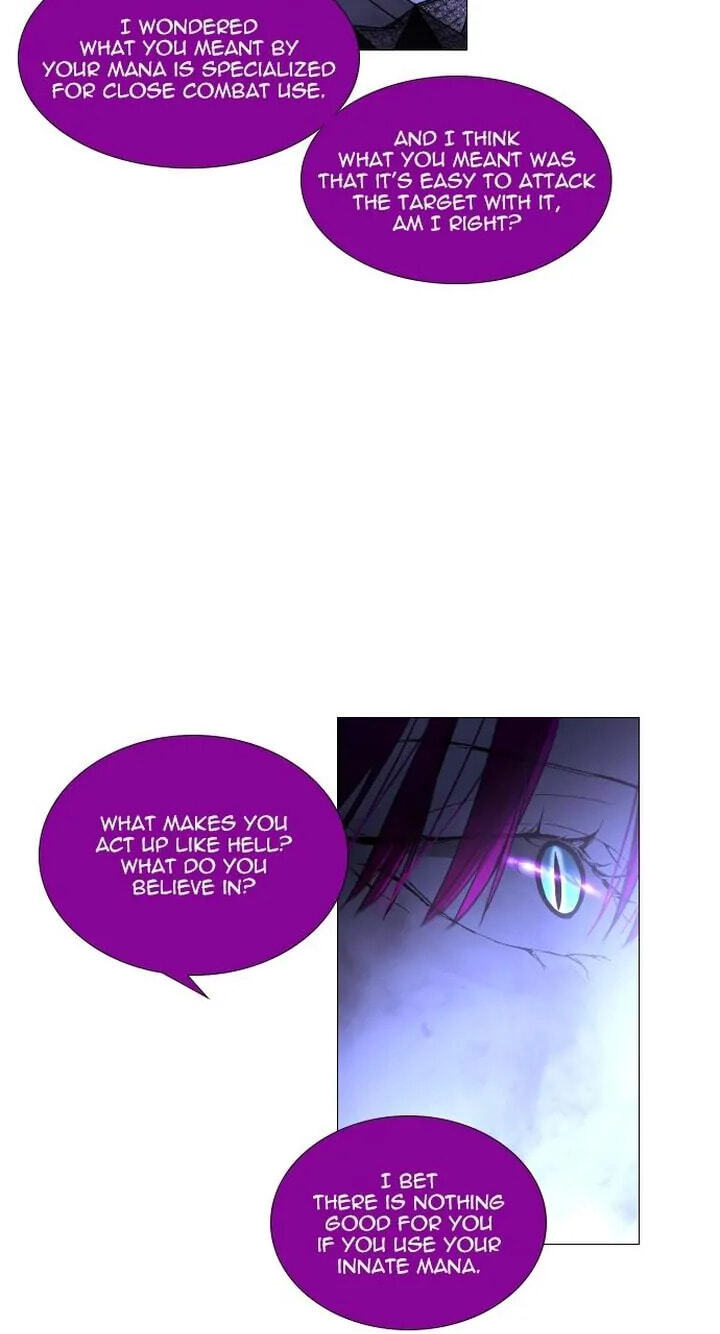Read Trump chapter 343 image 22 on Lezhin