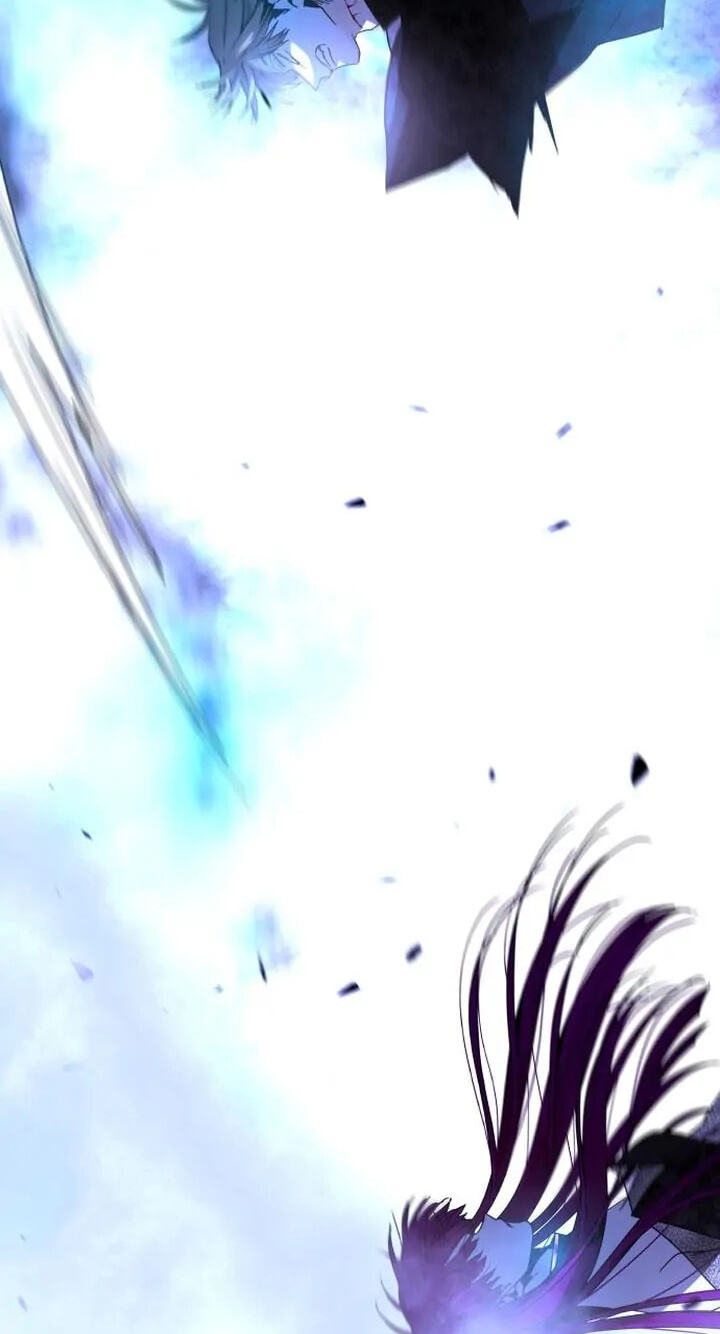 Read Trump chapter 343 image 27 on Lezhin