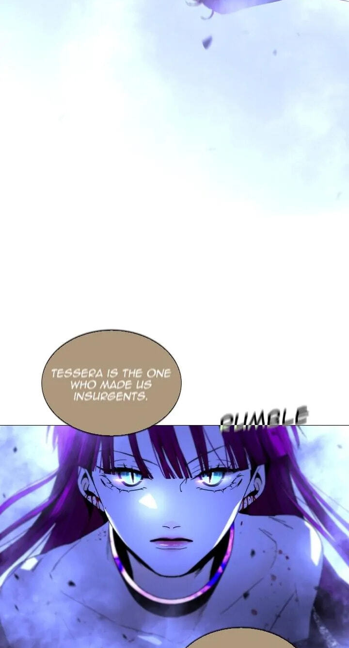 Read Trump chapter 343 image 28 on Lezhin