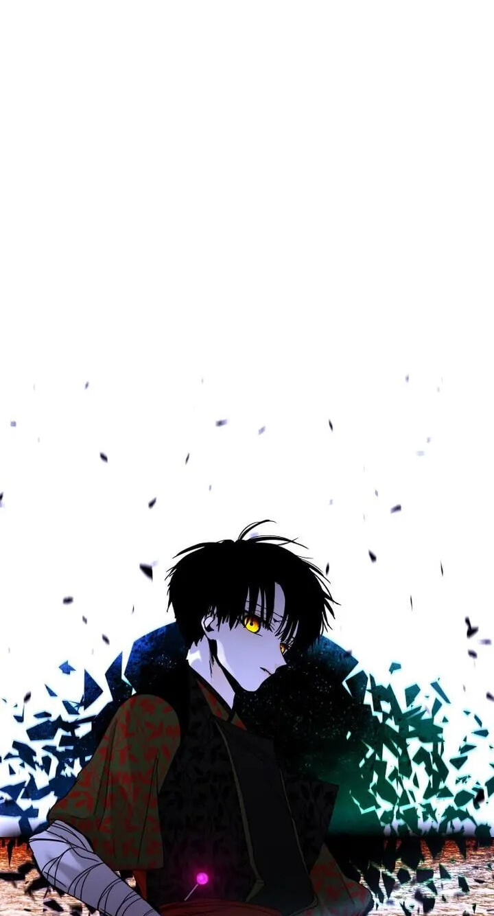 Read Trump chapter 343 image 33 on Lezhin