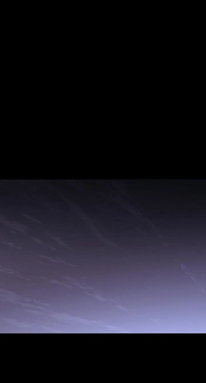 Read Trump chapter 343 image 37 on Lezhin