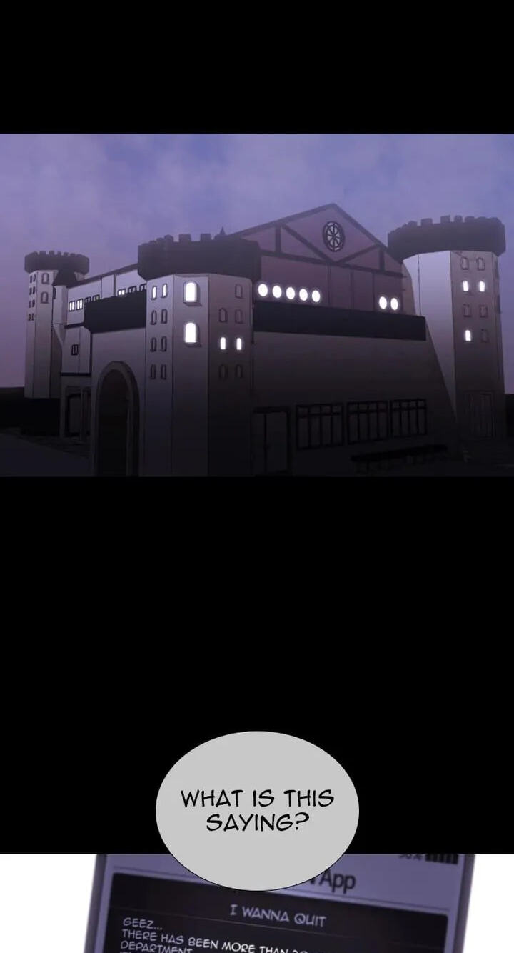 Read Trump chapter 343 image 38 on Lezhin