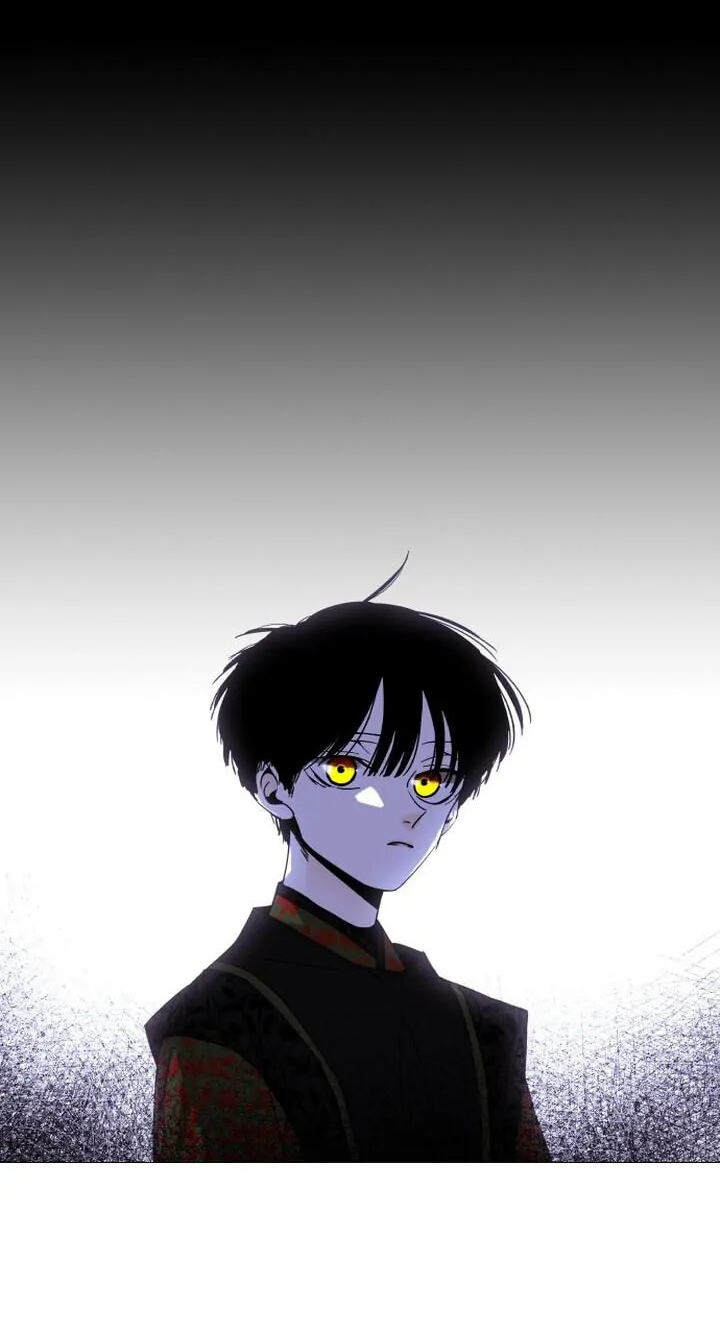 Read Trump chapter 343 image 4 on Lezhin