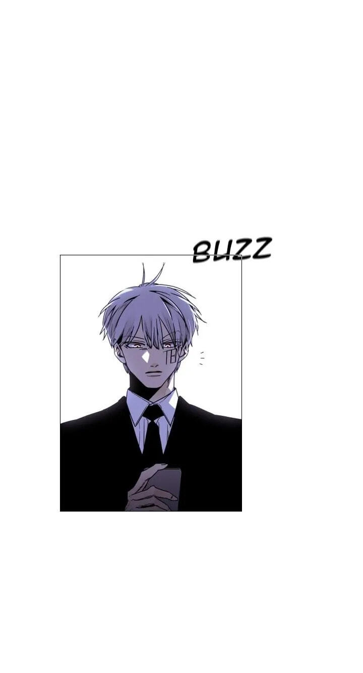 Read Trump chapter 343 image 40 on Lezhin