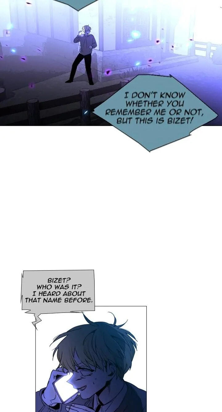 Read Trump chapter 343 image 42 on Lezhin