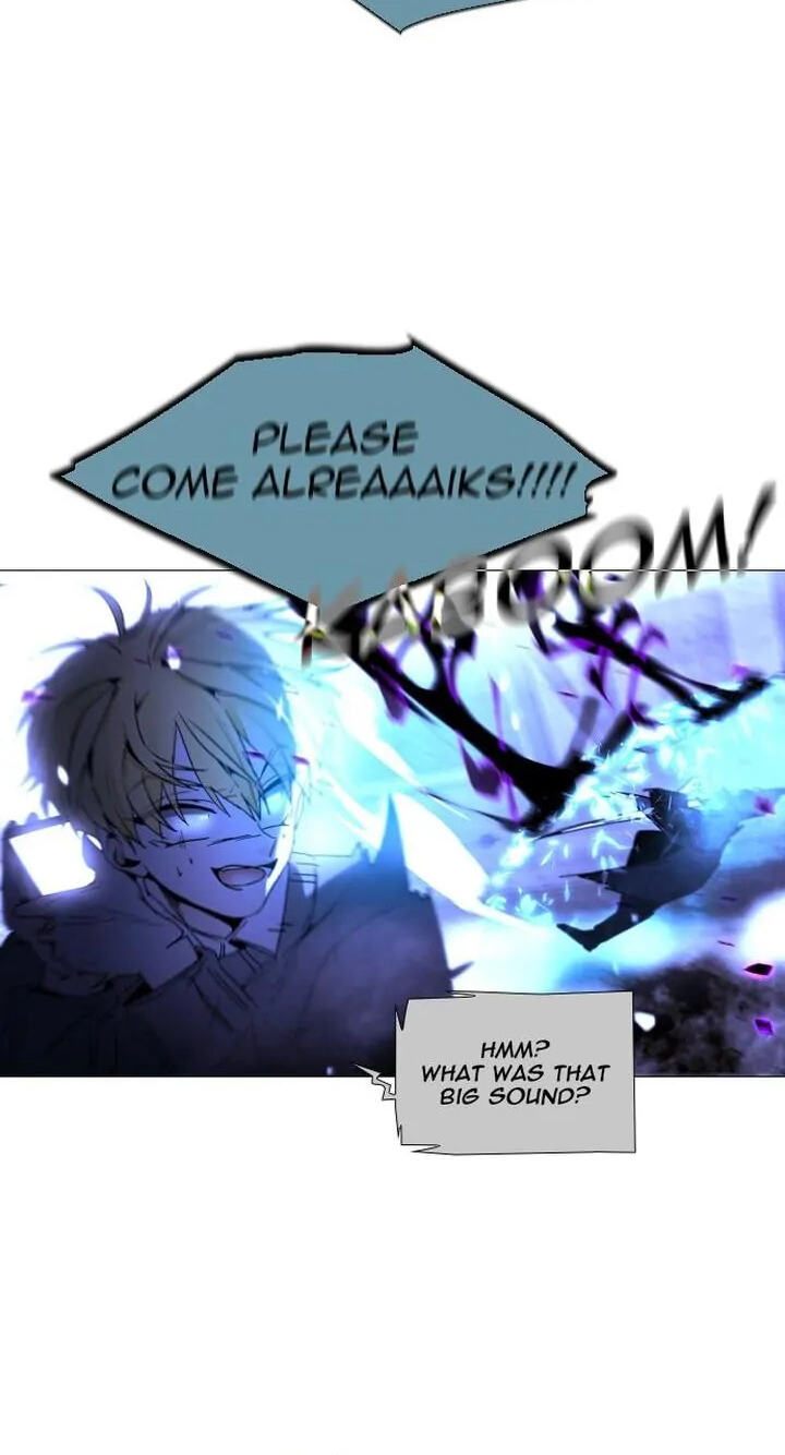 Read Trump chapter 343 image 44 on Lezhin