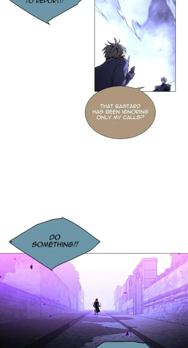 Read Trump chapter 343 image 46 on Lezhin