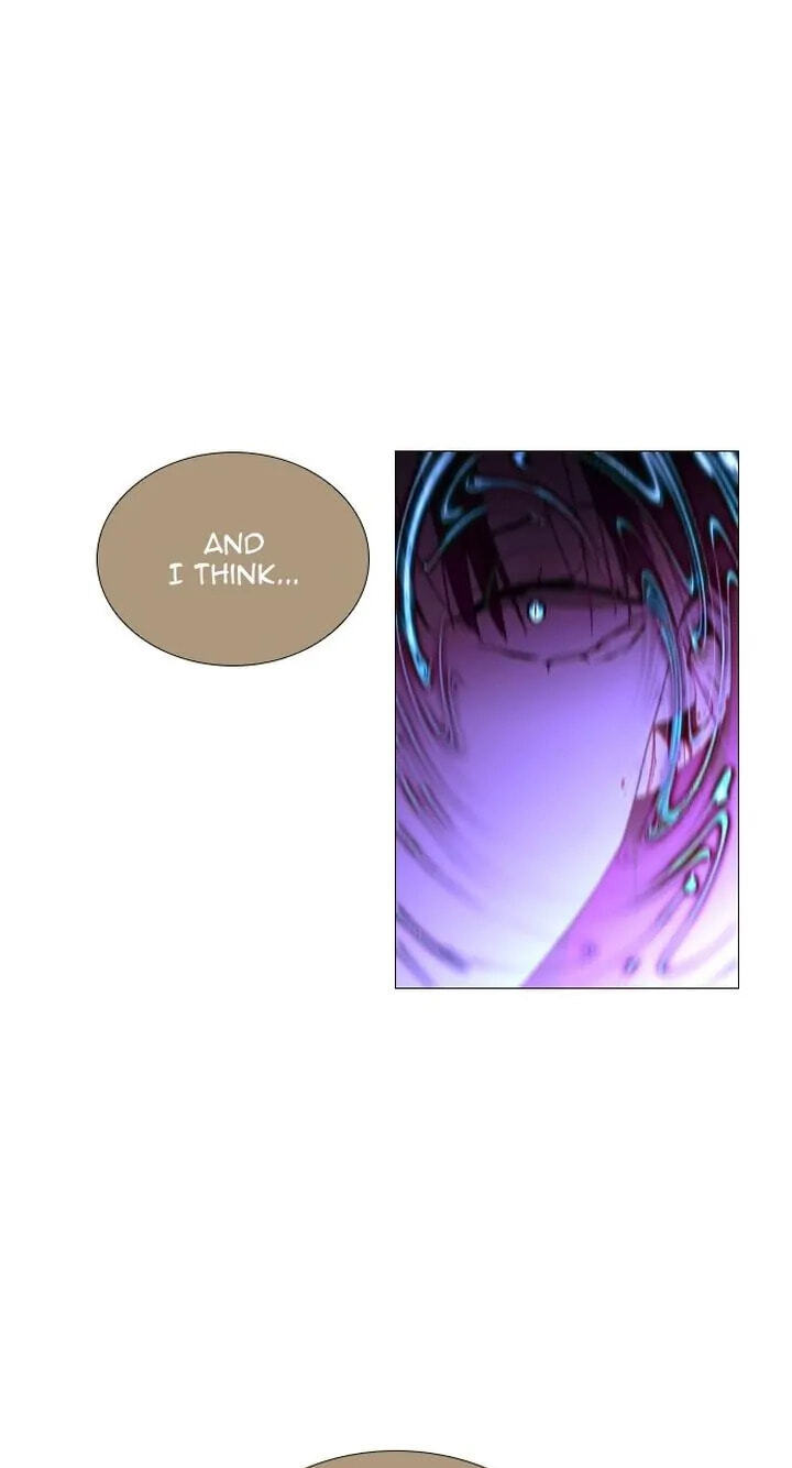 Read Trump chapter 343 image 48 on Lezhin