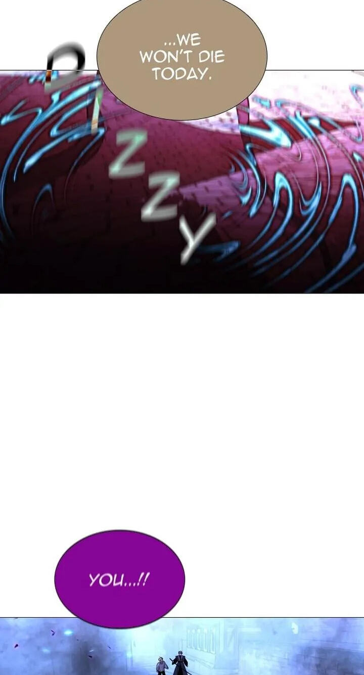 Read Trump chapter 343 image 49 on Lezhin