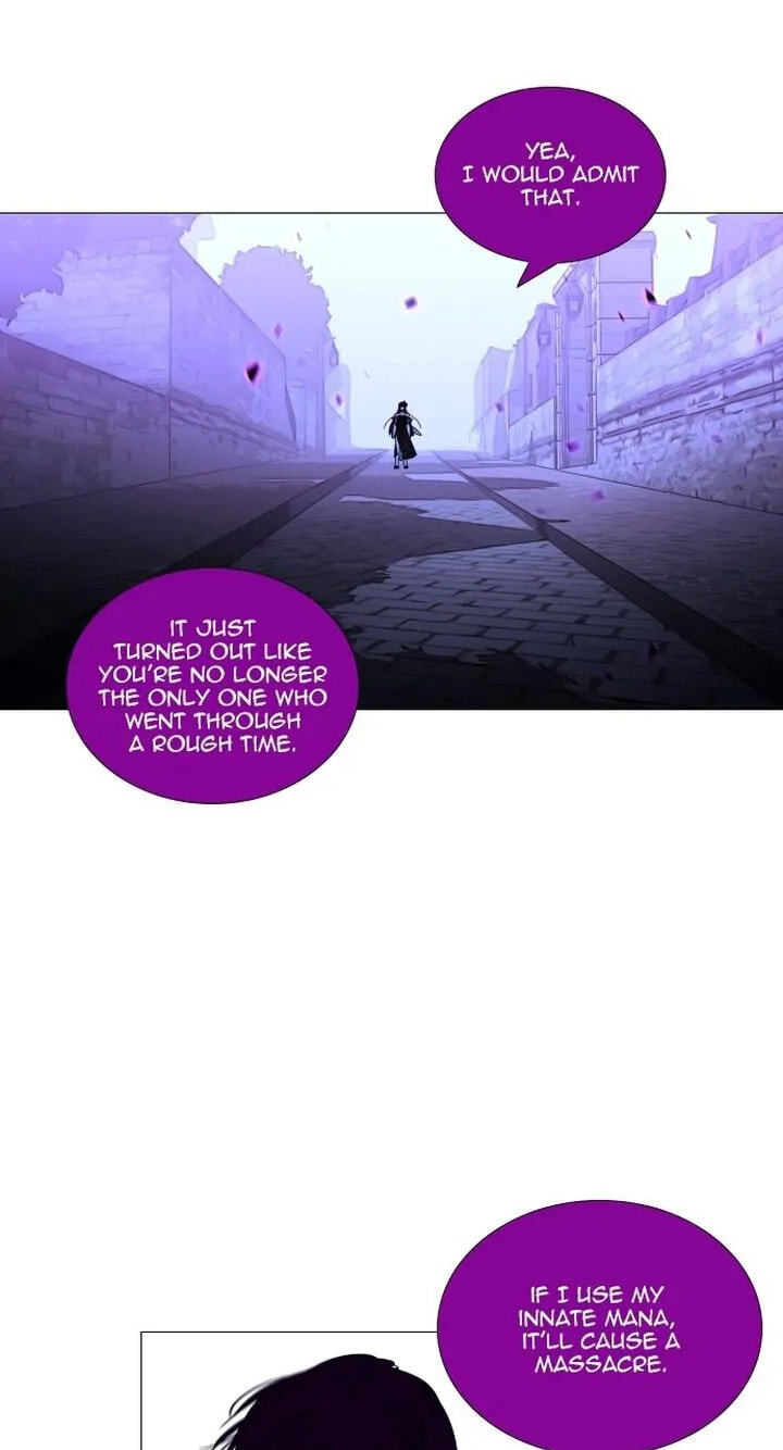 Read Trump chapter 343 image 52 on Lezhin