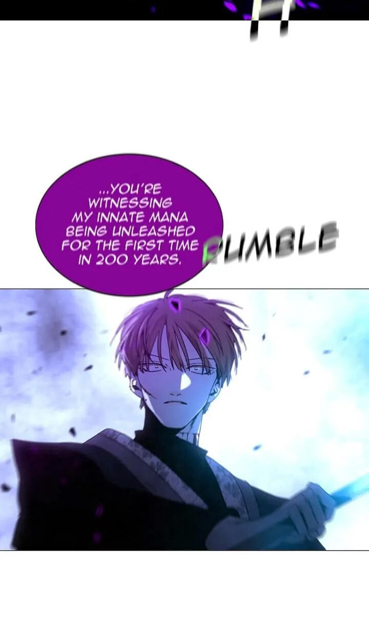 Read Trump chapter 343 image 55 on Lezhin