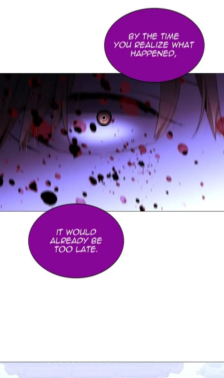 Read Trump chapter 343 image 56 on Lezhin