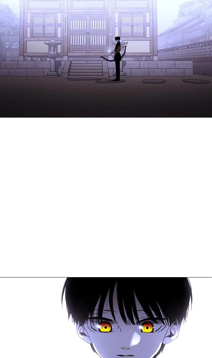 Read Trump chapter 343 image 57 on Lezhin