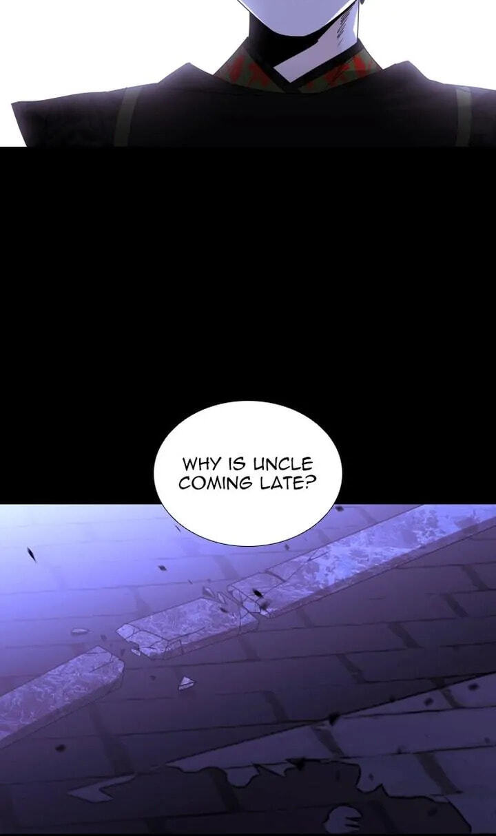 Read Trump chapter 343 image 58 on Lezhin