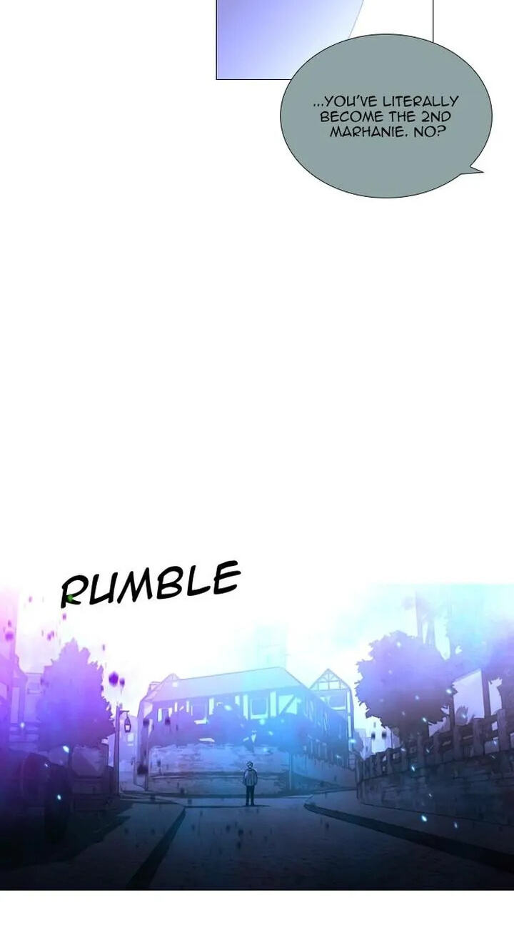 Read Trump chapter 343 image 7 on Lezhin
