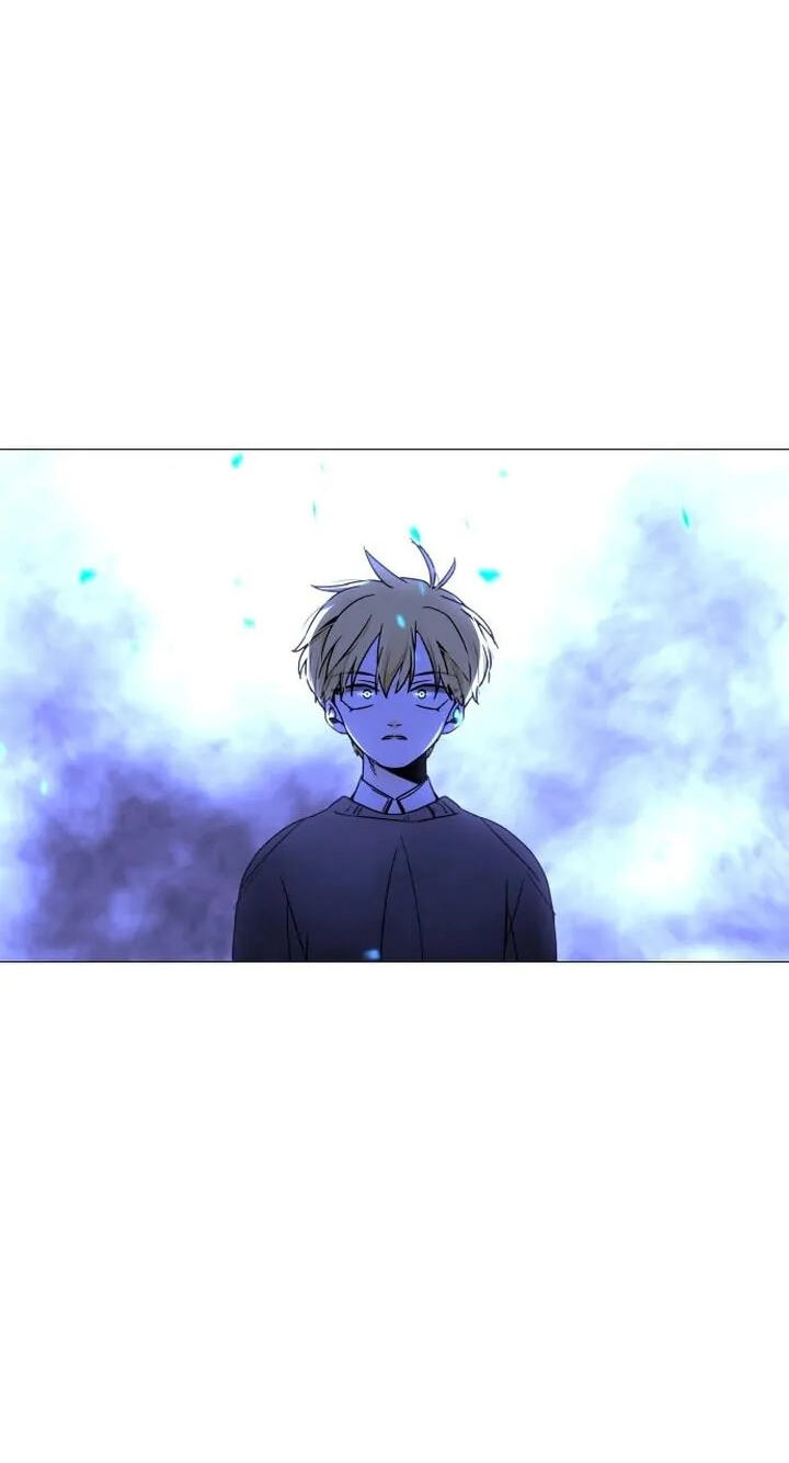 Read Trump chapter 343 image 8 on Lezhin