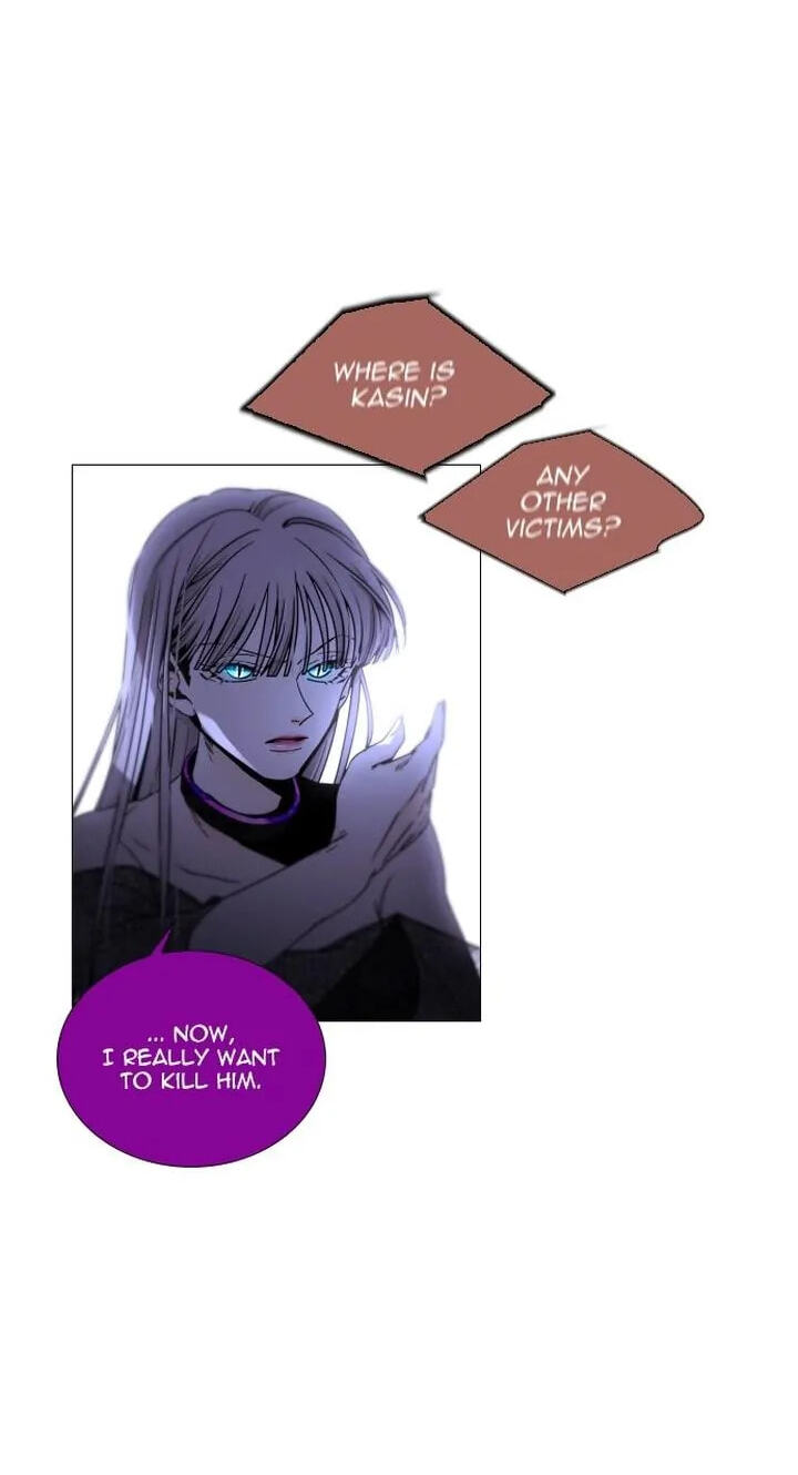 Read Trump chapter 344 image 11 on Lezhin