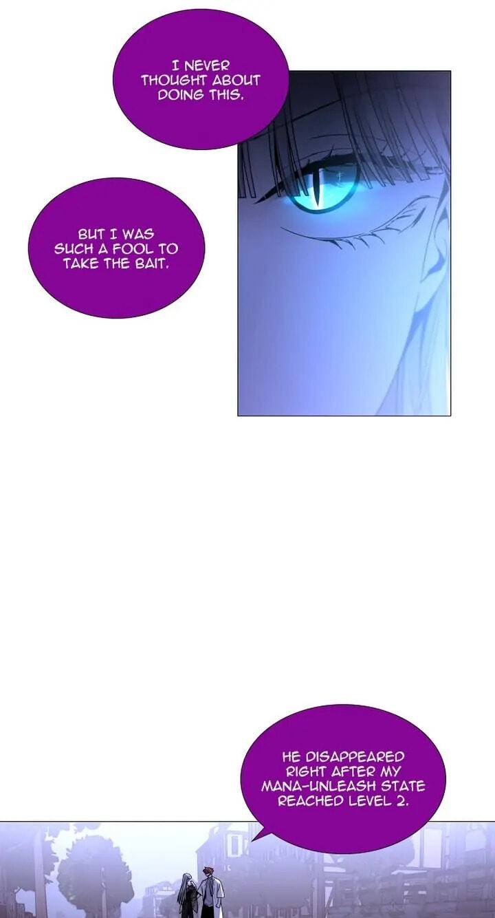 Read Trump chapter 344 image 12 on Lezhin